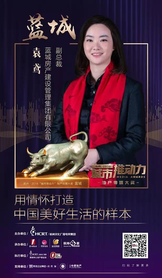 1548650623818061dOpB.jpg 微信图片_20190128124330.jpg