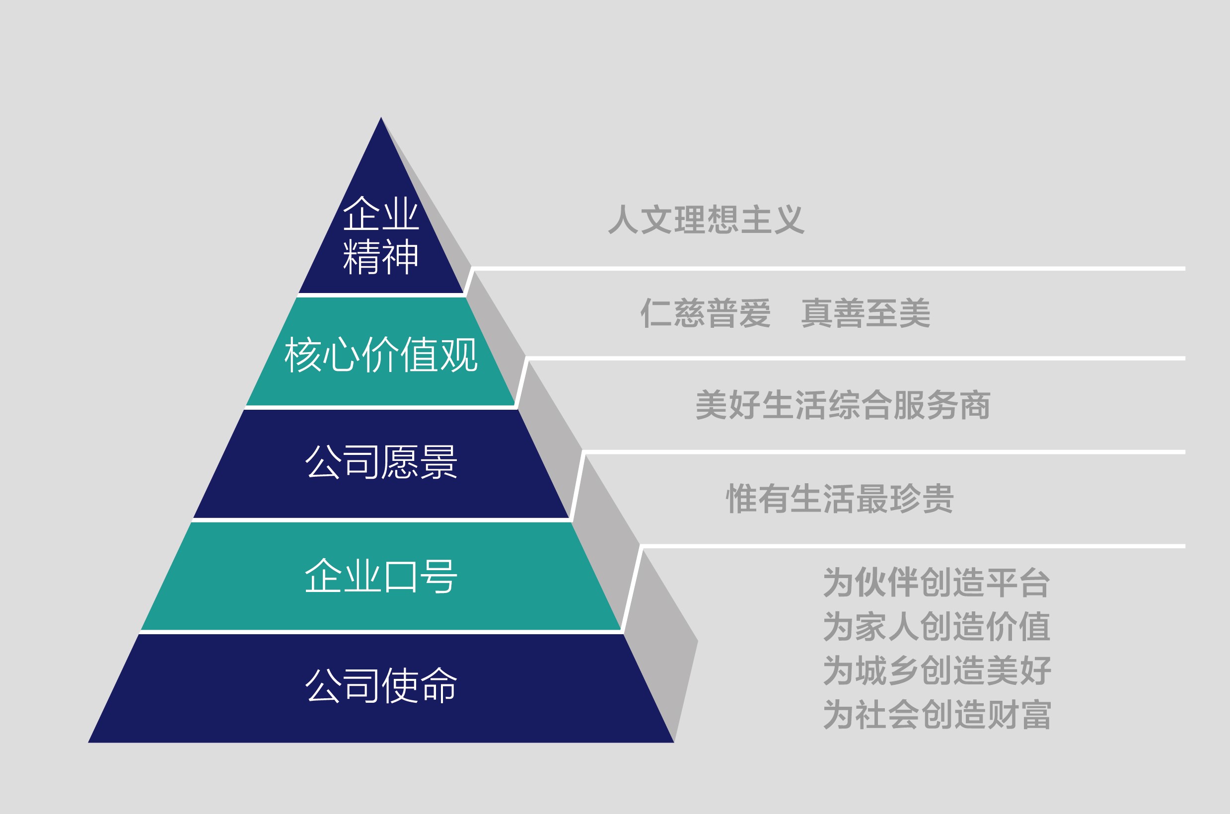 LD登录官网图_20200327160256.jpg