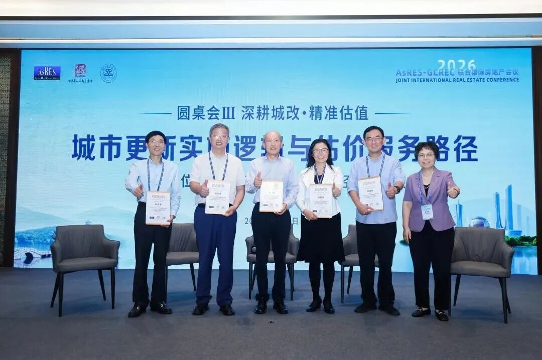 1784619184847529L6Gt.png 图片2.png