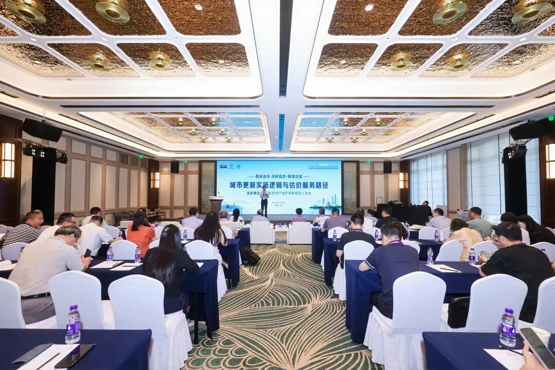1784619368353456PHYk.png 图片4.png