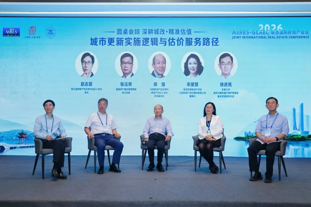 1784619417591869iJvQ.png 图片5.png