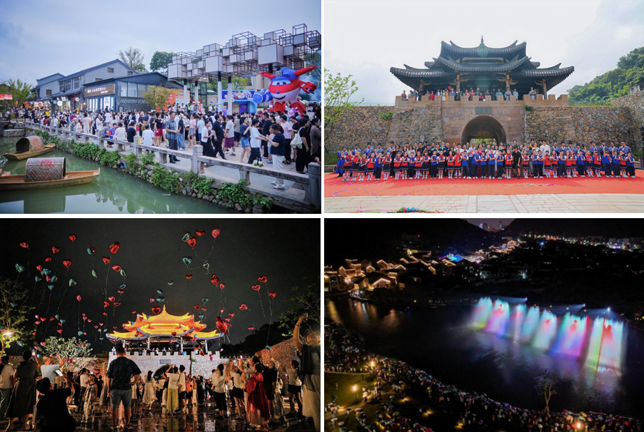 1784620333471569UB3C.png 图片23.png
